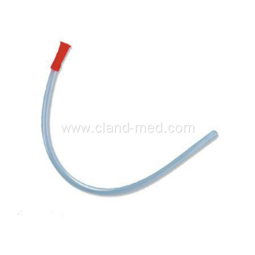 Medical Disposable Enema Rectal Drainage Tube